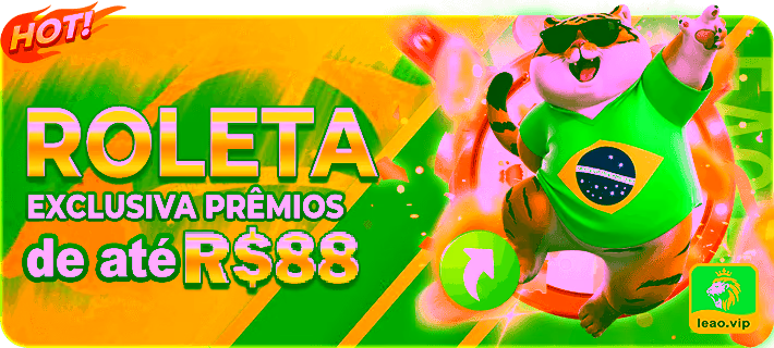 leaobet.com - experimentar premiado jogo