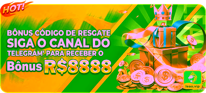 Entre na Era Digital com leaobet.com e Descubra Novas Possibilidades