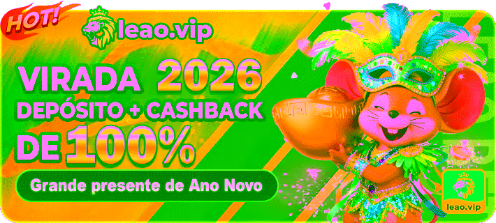 leaobet.com - diversos apostas esportivas para apostar