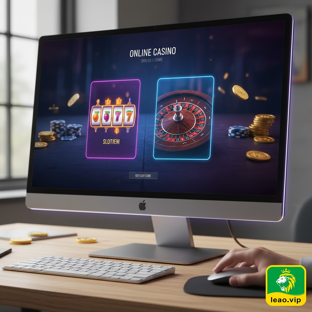 leaobet.com - profissional mesa de cassino para jogar