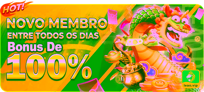 leaobet.com - explorar em elegante mesa de cassino