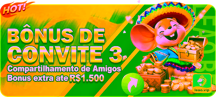 Entre na Era Digital com leaobet.com e Descubra Novas Possibilidades